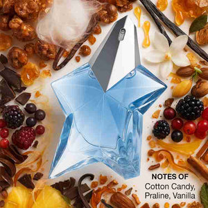 Thierry Mugler Angel Perfume