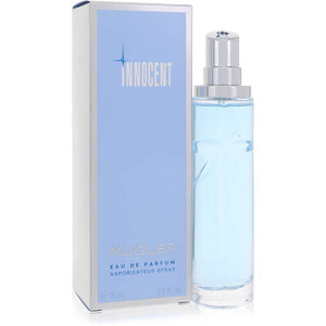 Angel Innocent Perfume