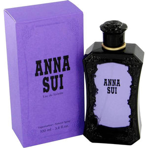 Anna Sui Perfume