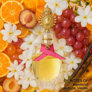 Couture Couture Perfume