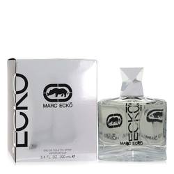 Ecko Shower Gel By Marc Ecko