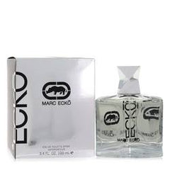 Ecko Shower Gel By Marc Ecko