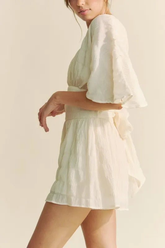 ce1d0f2834304ffea862766821bc174a-Max-Origin