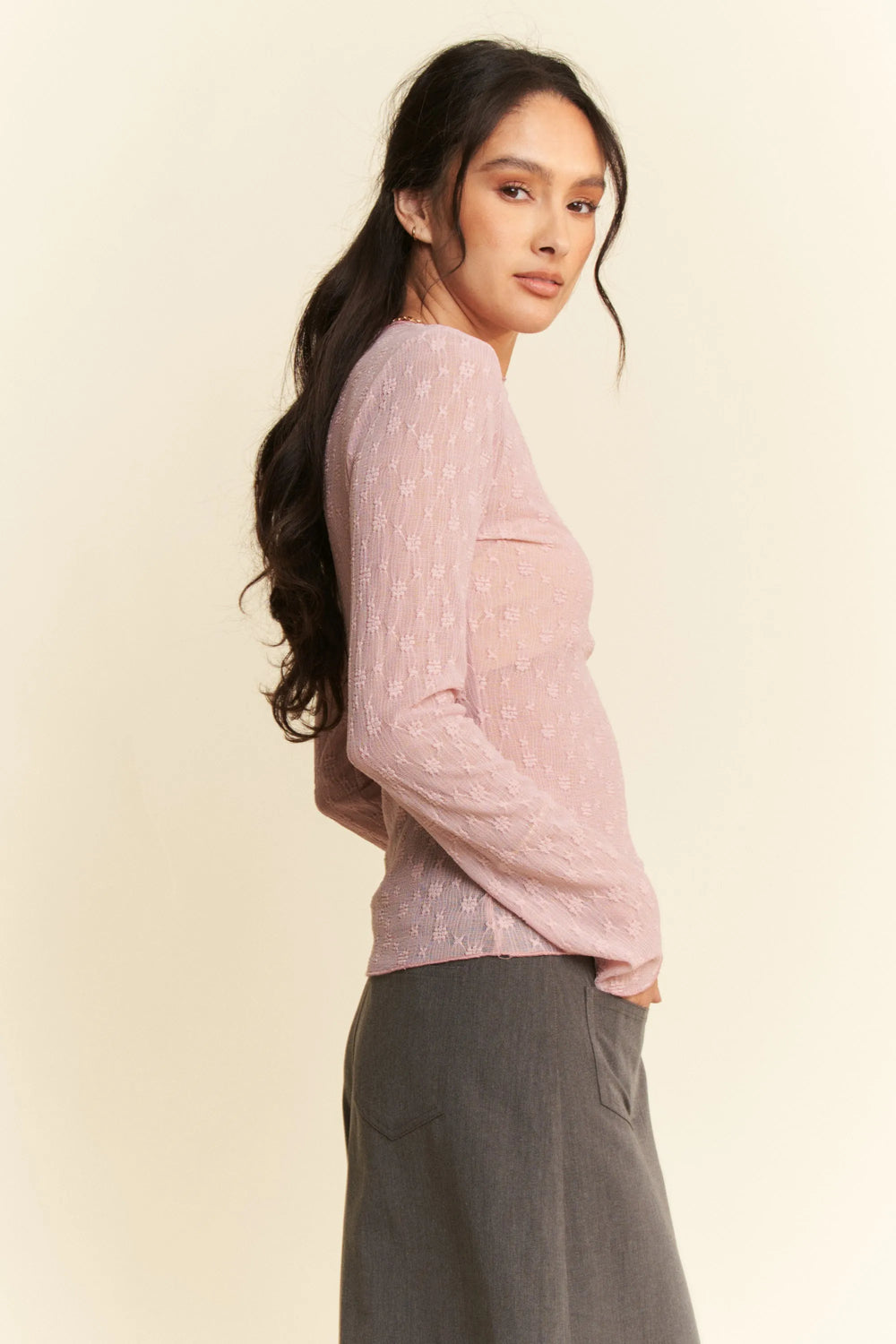 3358a285888242ba93b96716850aefe4-Max-Origin