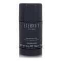 Eternity Deodorant Stick By Calvin Klein