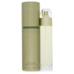 Perry Ellis Reserve Perfume