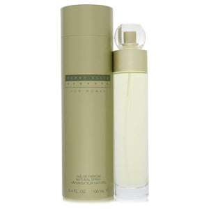 Perry Ellis Reserve Perfume