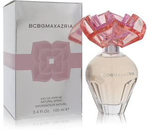 Bcbg Max Azria Perfume