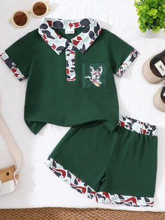 6955da1b0ece46c8b6fc1c8a6e5b7857-Max