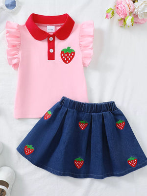 697570ebad23450db04b384ff8eeae15-Max-Origin