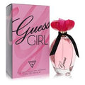 Guess Girl Fragrance Mist (Tester) By Guess
