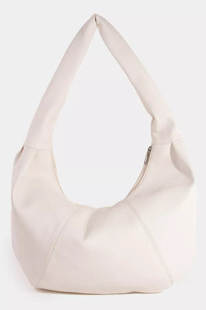 6b853a26-e798-4806-86f0-ccd6d9888b82-Max-Origin