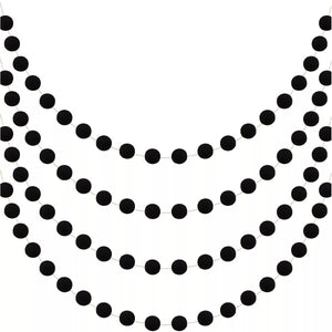 6b95522c-6520-49d9-b495-43f26fd3e888-Max-Origin
