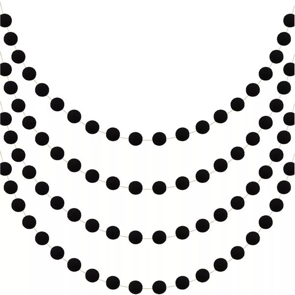 6b95522c-6520-49d9-b495-43f26fd3e888-Max-Origin