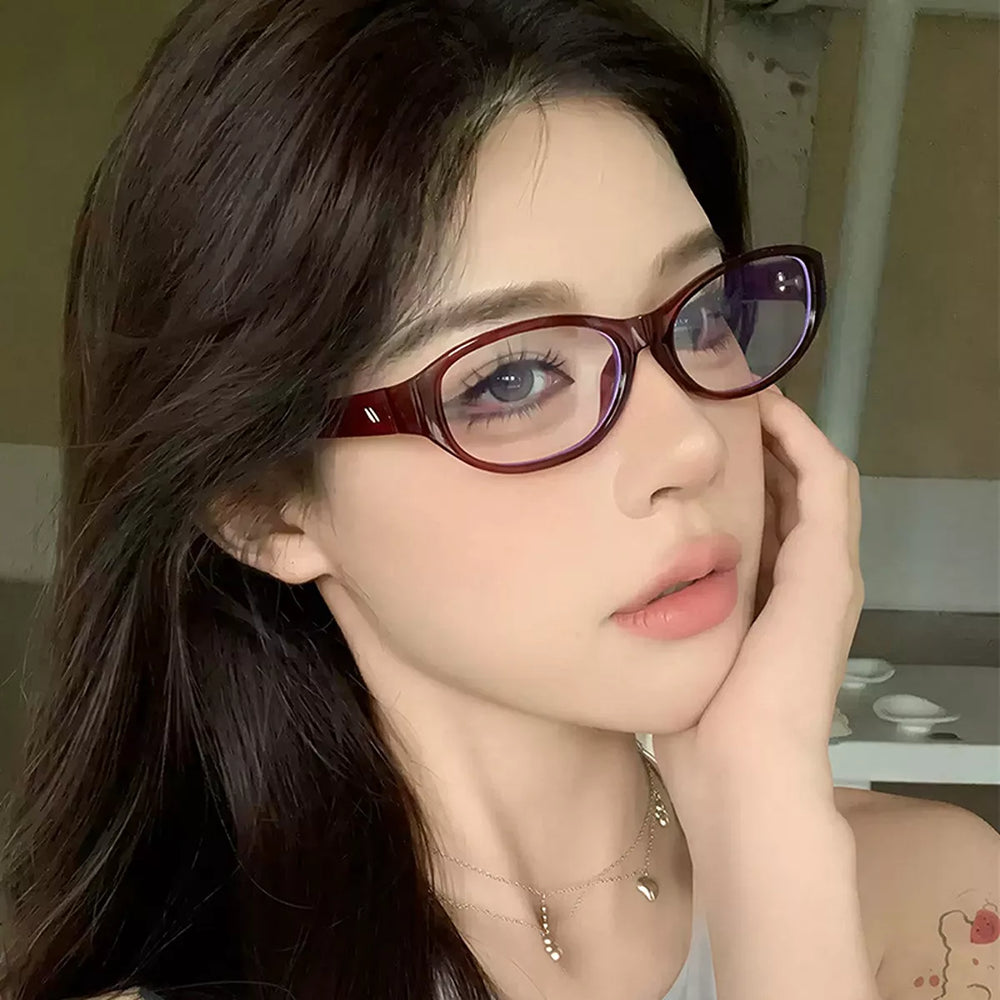 bd654c15-1c79-479a-8596-cb8d38b4c835-Max-Origin