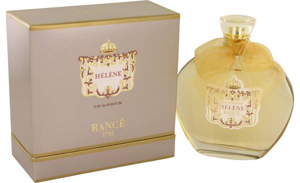 Rance Helene Perfume