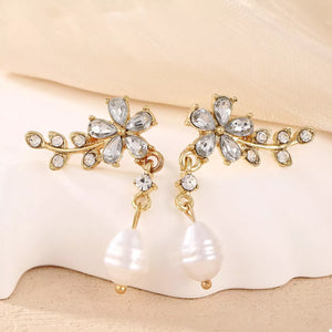 70f46236-5208-40b5-b5ec-72ff1e14adfb-Max-Origin