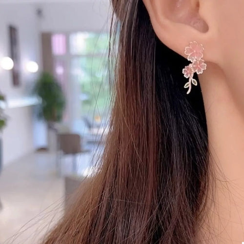 7110f10f-8b5b-4e46-bedc-79575b4332ad-Max-Origin