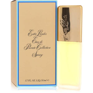 Estee Lauder Eau De Private Collection Perfume