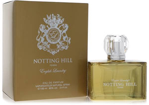 English Laundry Notting Hill Perfume