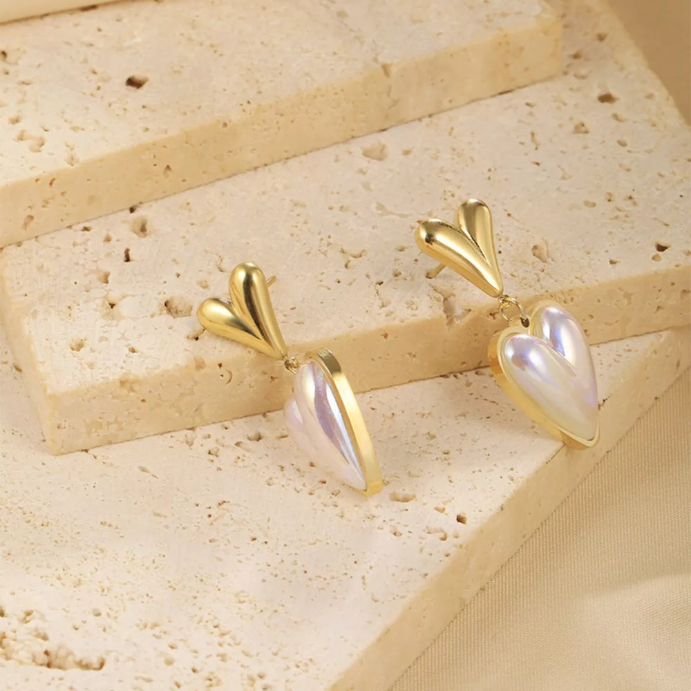 dea5d0d6-4058-4947-bac5-3766dc2dd95e-Max-Origin