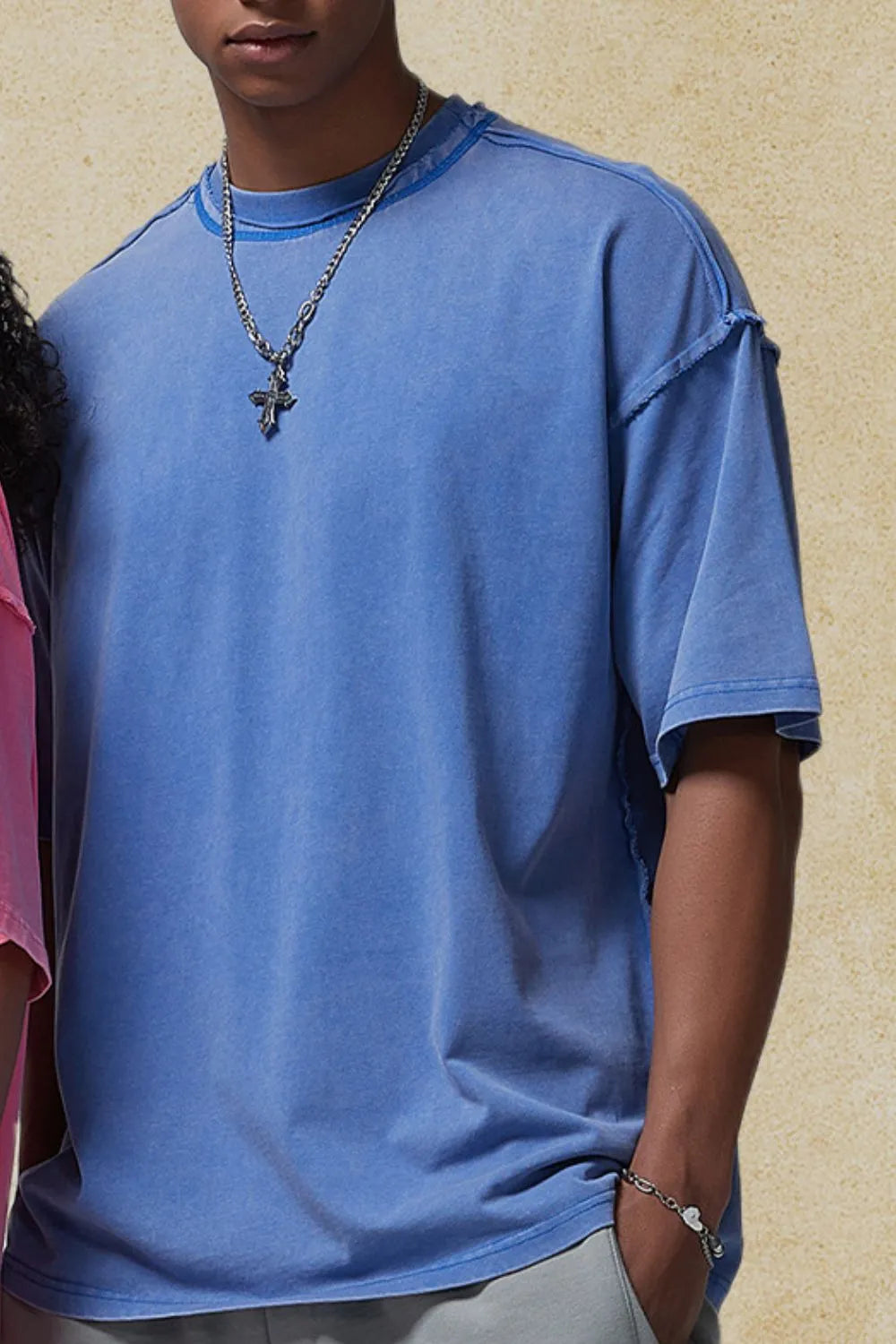 cf2b1730-2135-4022-9c3b-b8606b42676f-Max-Origin