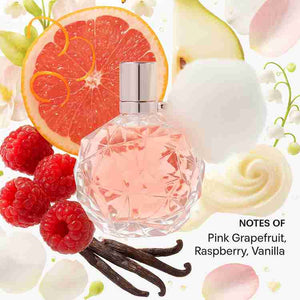 Ari Perfume