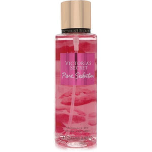 Victoria's Secret Pure Seduction Perfume