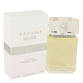 Azzaro Pour Elle Eau De Parfum Spray By Azzaro