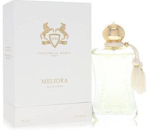 Meliora Perfume