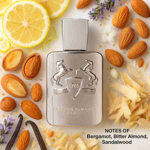 Parfums De Marly Pegasus Cologne