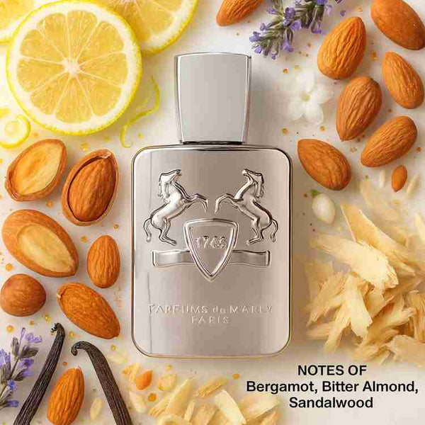 Parfums De Marly Pegasus Cologne