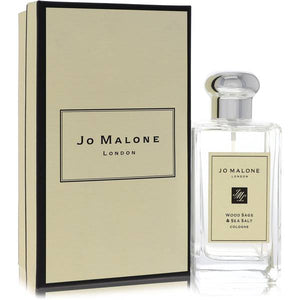 Jo Malone Wood Sage & Sea Salt Perfume