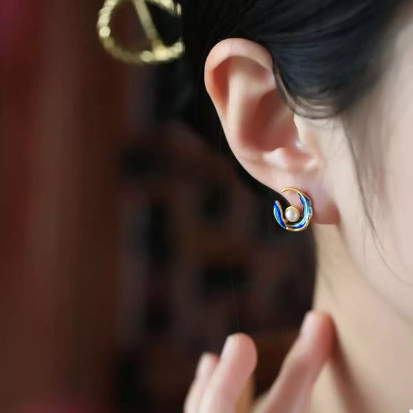 739dad4f-d875-4448-a286-7f1b148d2445-Max-Origin