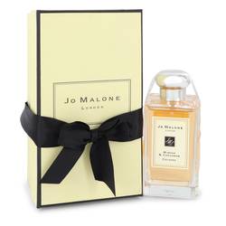 Jo Malone Mimosa & Cardamom Eau De Cologne Spray By Jo Malone