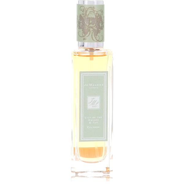 Jo Malone Lily Of The Valley & Ivy Perfume