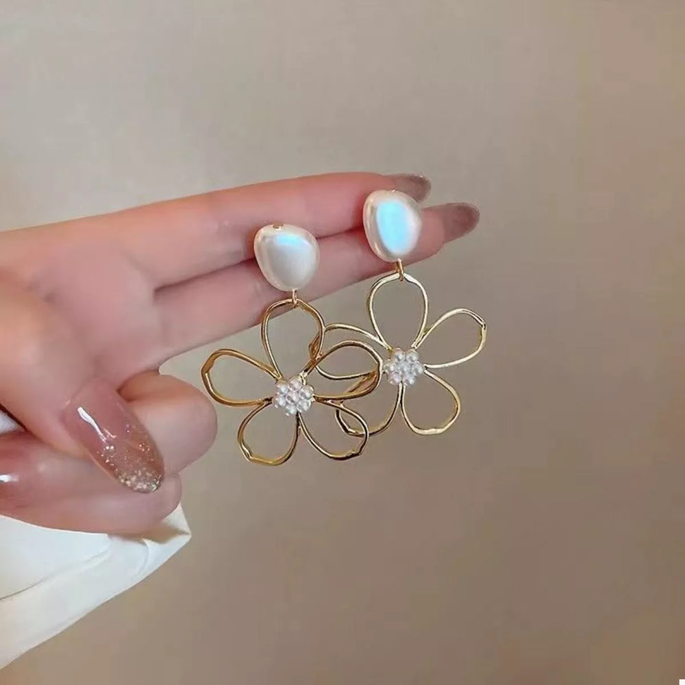 b5a0c089-9469-42ae-996e-c707968c899c-Max-Origin