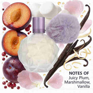 Ariana Grande Moonlight Perfume