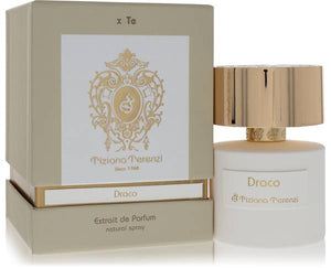 Draco Perfume