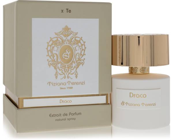 Draco Perfume
