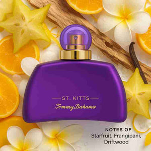 Tommy Bahama St. Kitts Perfume