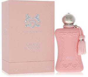 Delina Exclusif Perfume