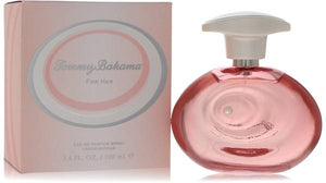 Tommy Bahama For Her Perfume