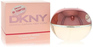Be Tempted Eau So Blush Perfume