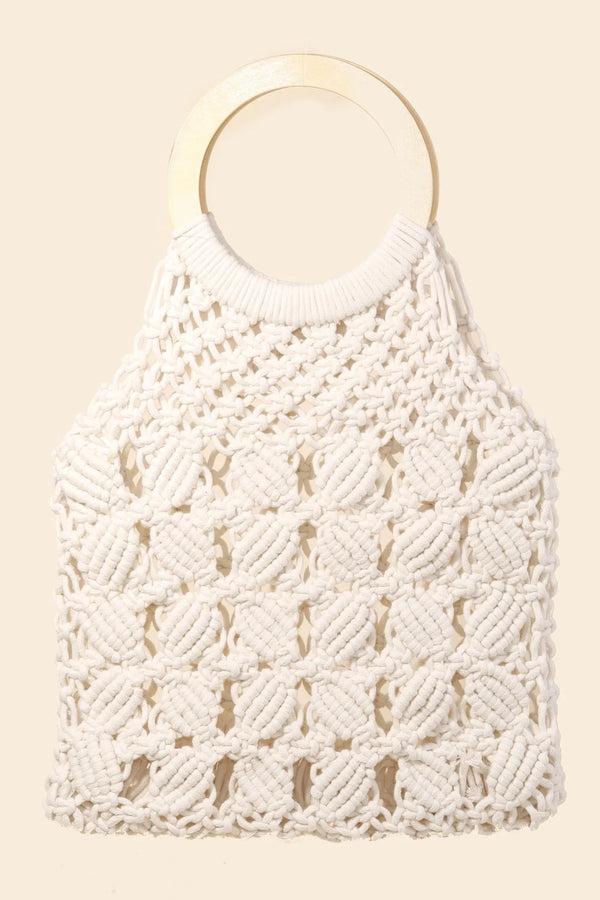 779cc634-15b9-44c4-a960-6efd42102aa0-Max-Origin