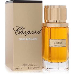 Chopard Oud Malaki Cologne