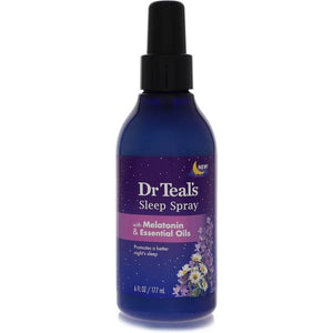 Dr Teal's Sleep Spray Perfume