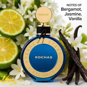 Byzance 2019 Edition Perfume