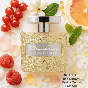 Bella Essence Perfume