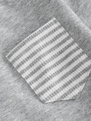78a191c464bc4de294e581d0c2b01e23-Max